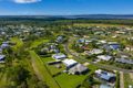 Property photo of 31 Mariposa Place Cooloola Cove QLD 4580