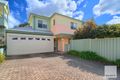 Property photo of 11/165 Middleton Road Mount Clarence WA 6330