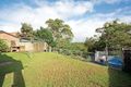 Property photo of 17 Croston Road Engadine NSW 2233