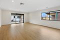 Property photo of 10-12 Wichita Grove Lara VIC 3212