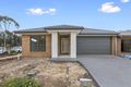 Property photo of 10-12 Wichita Grove Lara VIC 3212