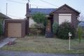 Property photo of 1/1 Cedar Street Doveton VIC 3177