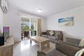 Property photo of 40/2 Landsborough Parade Golden Beach QLD 4551