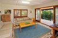 Property photo of 81 Macpherson Street Mosman NSW 2088