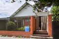 Property photo of 70A Charles Sturt Avenue Grange SA 5022