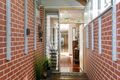Property photo of 70A Charles Sturt Avenue Grange SA 5022