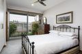 Property photo of 70A Charles Sturt Avenue Grange SA 5022