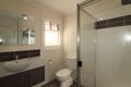 Property photo of 81 Commercial Road Port Noarlunga South SA 5167