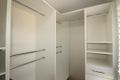 Property photo of 81 Commercial Road Port Noarlunga South SA 5167