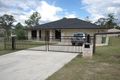 Property photo of 2 Newton Court Kensington Grove QLD 4341
