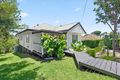 Property photo of 94 Redwood Street Stafford Heights QLD 4053