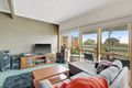 Property photo of 20 Bruce Crescent Ferntree Gully VIC 3156