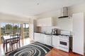 Property photo of 20 Bruce Crescent Ferntree Gully VIC 3156