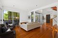Property photo of 23 Depper Street St Lucia QLD 4067