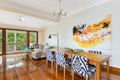 Property photo of 5 Innes Road Greenwich NSW 2065