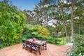Property photo of 5 Innes Road Greenwich NSW 2065