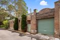 Property photo of 27 Ancrum Street Waverton NSW 2060