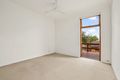 Property photo of 27 Ancrum Street Waverton NSW 2060