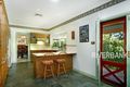 Property photo of 2 Langley Place Richmond NSW 2753