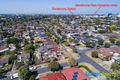 Property photo of 60 Ross Street Dandenong VIC 3175