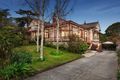 Property photo of 6 Carn Avenue Ivanhoe VIC 3079