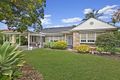 Property photo of 37 Oakleigh Road Marion SA 5043