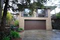 Property photo of 159 Ferntree Gully Road Mount Waverley VIC 3149