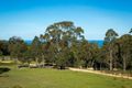 Property photo of 53 Shirley Lane Wallagoot NSW 2550