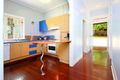 Property photo of 40 Gresham Street East Brisbane QLD 4169