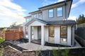 Property photo of 1/37 Williams Street Frankston VIC 3199