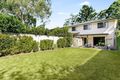 Property photo of 13 Waterloo Road North Epping NSW 2121