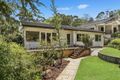 Property photo of 7 Gloucester Avenue West Pymble NSW 2073