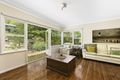 Property photo of 7 Gloucester Avenue West Pymble NSW 2073