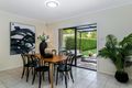 Property photo of 13 Waterloo Road North Epping NSW 2121