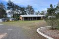 Property photo of 52 Delray Road Mothar Mountain QLD 4570