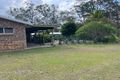 Property photo of 52 Delray Road Mothar Mountain QLD 4570