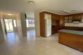 Property photo of 52 Delray Road Mothar Mountain QLD 4570