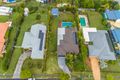 Property photo of 6 Bundaberg Street Deception Bay QLD 4508