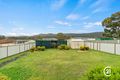 Property photo of 65 Eastern Road Tumbi Umbi NSW 2261
