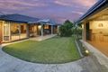 Property photo of 14 Markhill Place Knoxfield VIC 3180