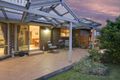 Property photo of 14 Markhill Place Knoxfield VIC 3180