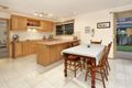 Property photo of 14 Markhill Place Knoxfield VIC 3180