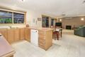 Property photo of 14 Markhill Place Knoxfield VIC 3180