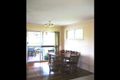 Property photo of 19 Dolphin Street Macgregor QLD 4109