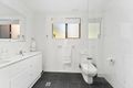 Property photo of 20/2-8 Kiora Road Miranda NSW 2228