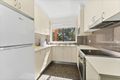 Property photo of 20/2-8 Kiora Road Miranda NSW 2228