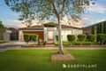 Property photo of 25 Leichardt Drive Manor Lakes VIC 3024