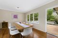 Property photo of 7 Gloucester Avenue West Pymble NSW 2073