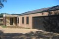 Property photo of 2/178 Knight Street Shepparton VIC 3630