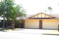 Property photo of 181 Mileham Street South Windsor NSW 2756